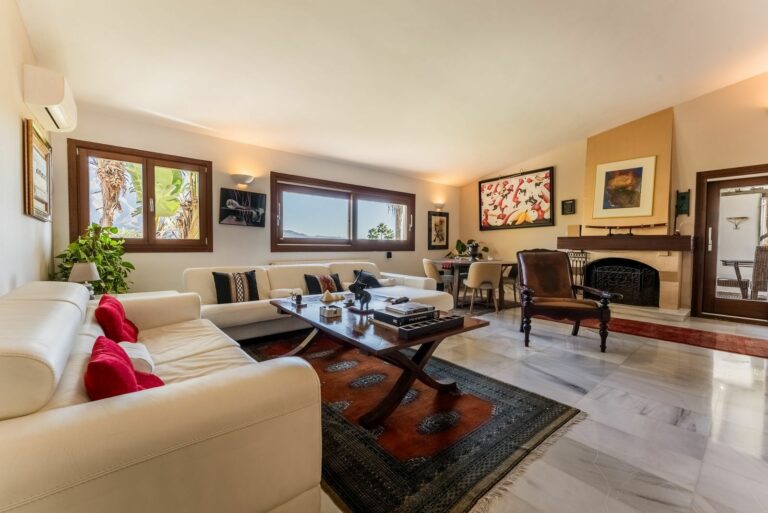 6fab51ffc5508fc3a187ea93dd8dfc10 - 11