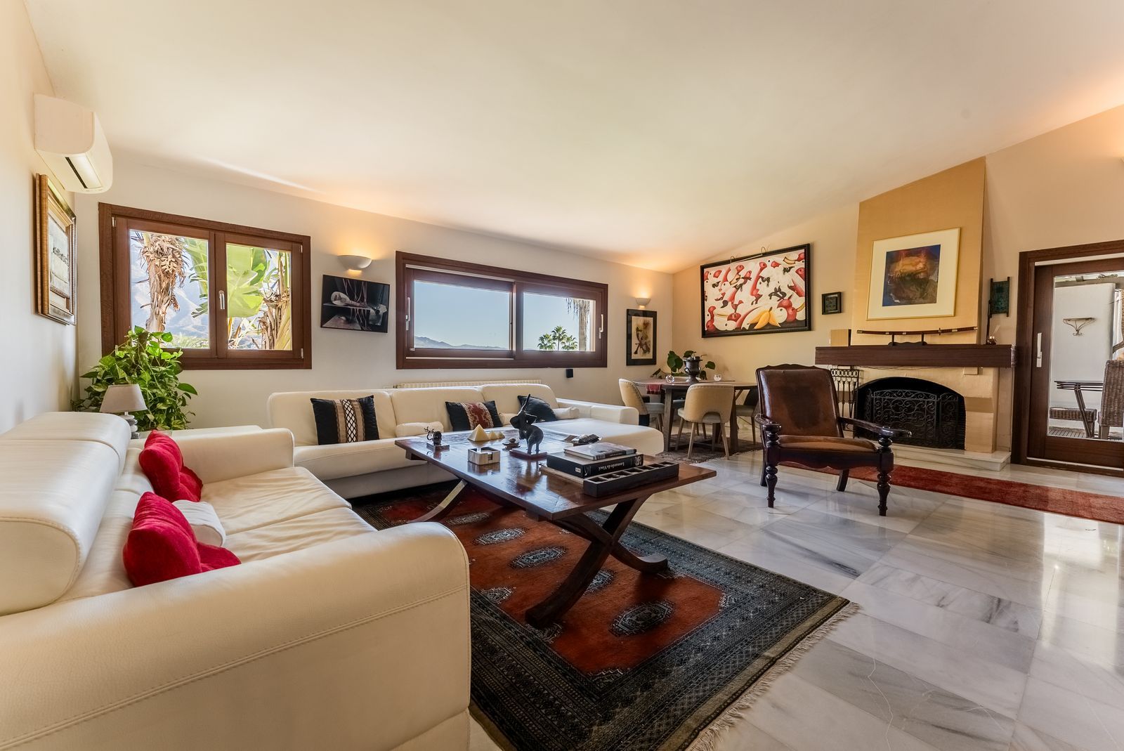 6fab51ffc5508fc3a187ea93dd8dfc10 - 11