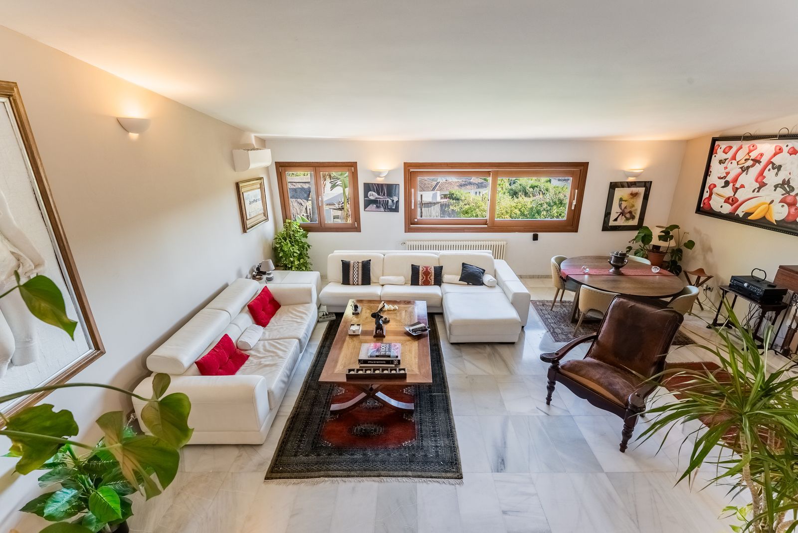 6fab51ffc5508fc3a187ea93dd8dfc10 - 12