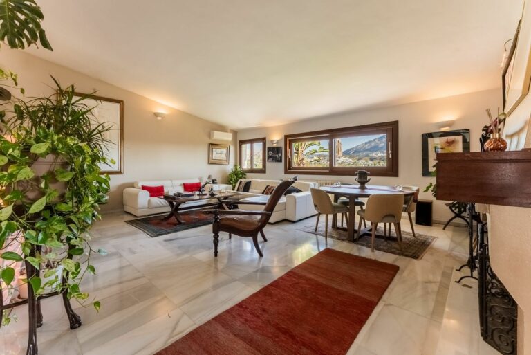 6fab51ffc5508fc3a187ea93dd8dfc10 - 13