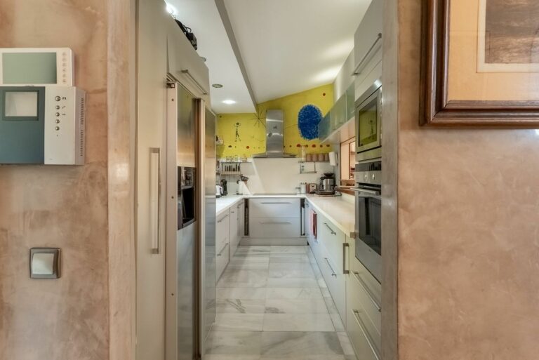 6fab51ffc5508fc3a187ea93dd8dfc10 - 15