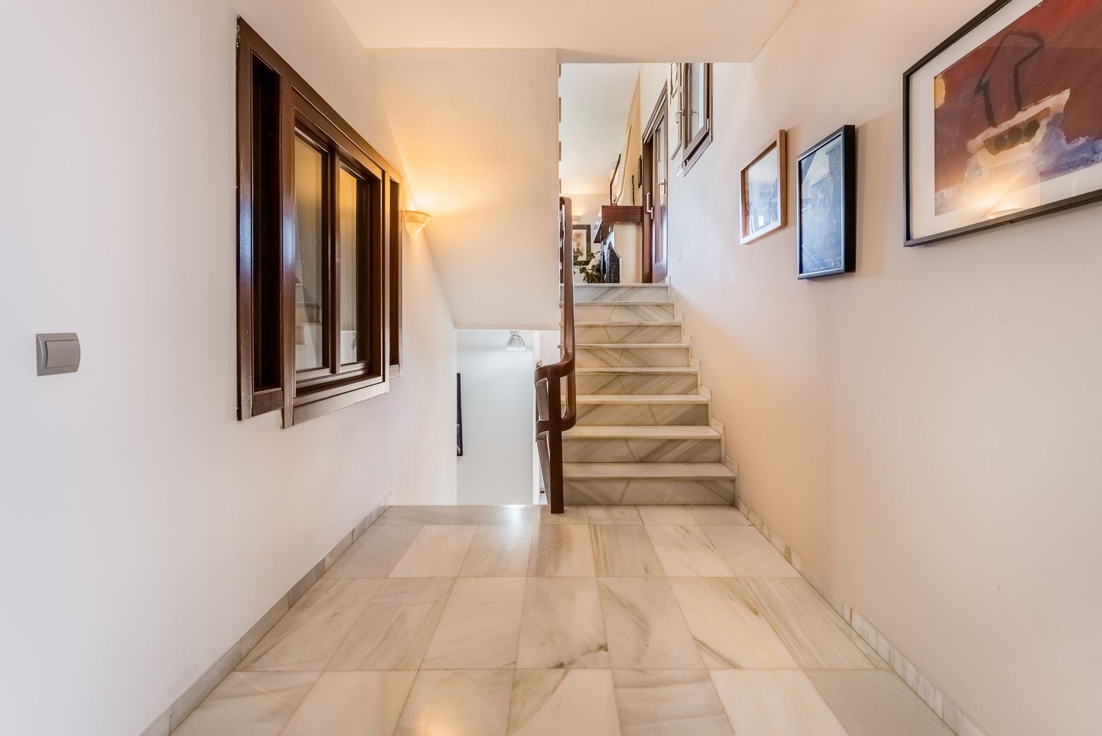 6fab51ffc5508fc3a187ea93dd8dfc10 - 16