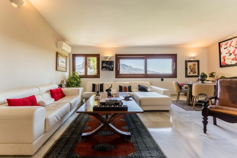 6fab51ffc5508fc3a187ea93dd8dfc10 - 3