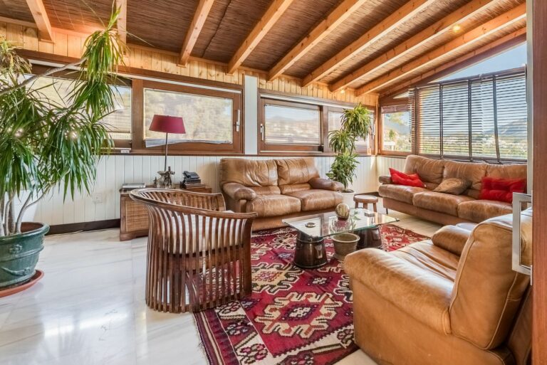 6fab51ffc5508fc3a187ea93dd8dfc10 - 5