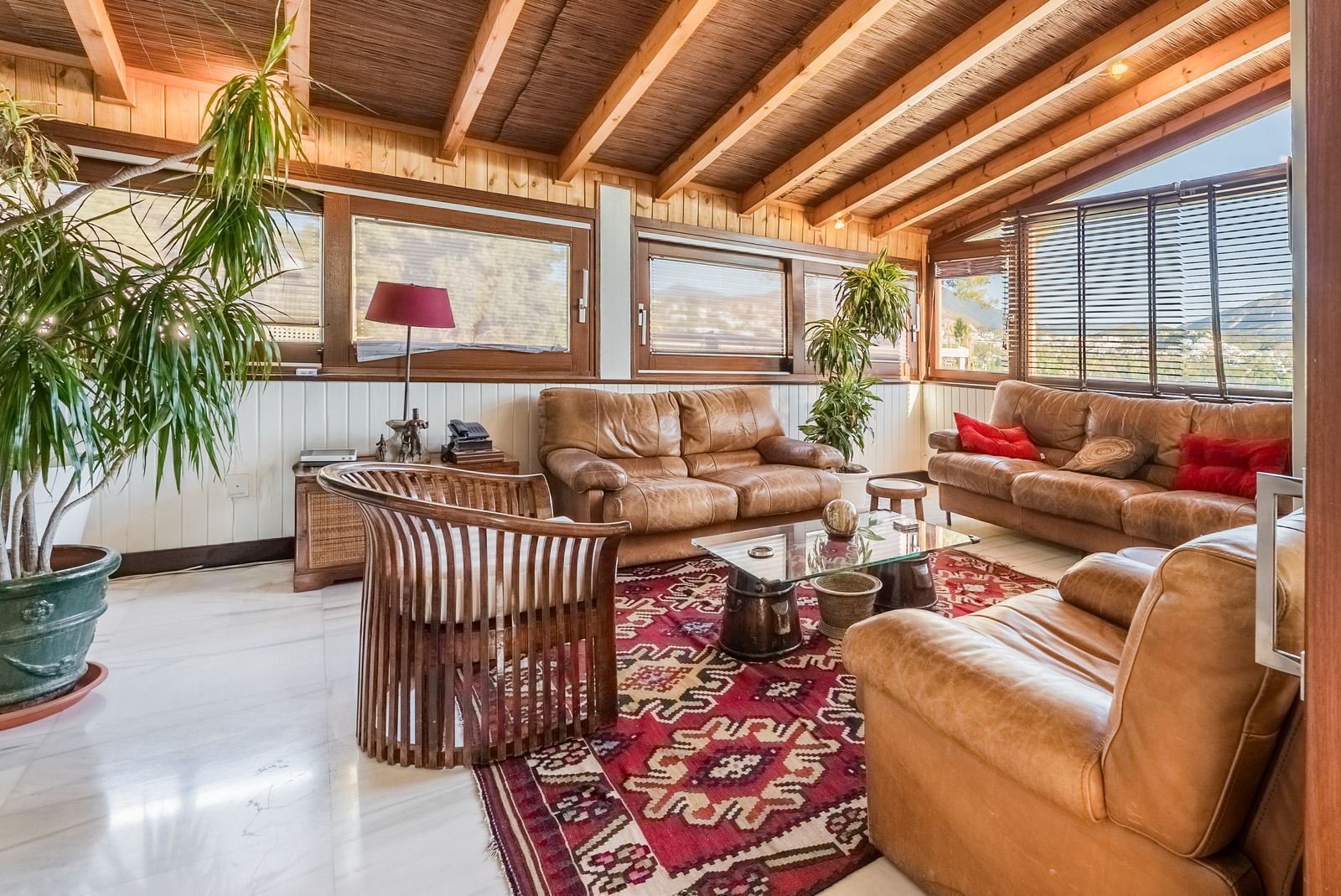 6fab51ffc5508fc3a187ea93dd8dfc10 - 5