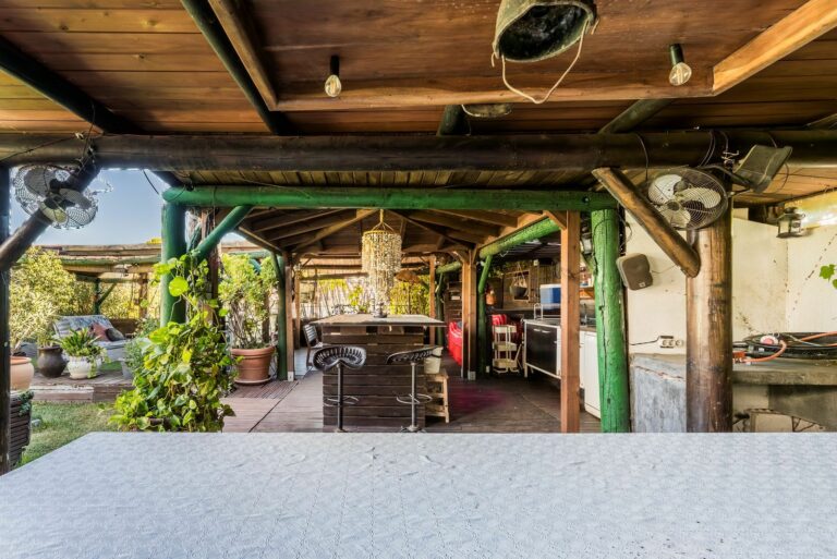 6fab51ffc5508fc3a187ea93dd8dfc10 - 8