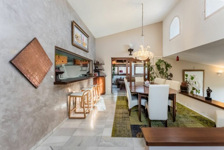 6fab51ffc5508fc3a187ea93dd8dfc10 - 9