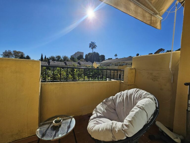 6fbd88cb007c55e8ba53c737de61f6bb - 14