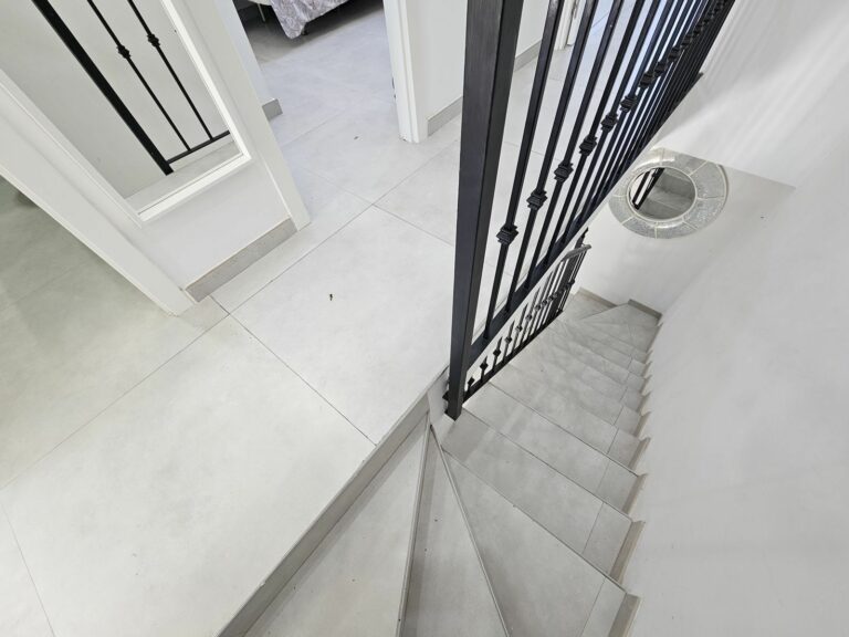 6fbd88cb007c55e8ba53c737de61f6bb - 15