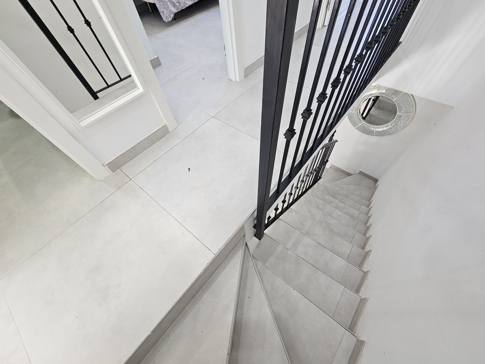 6fbd88cb007c55e8ba53c737de61f6bb - 15