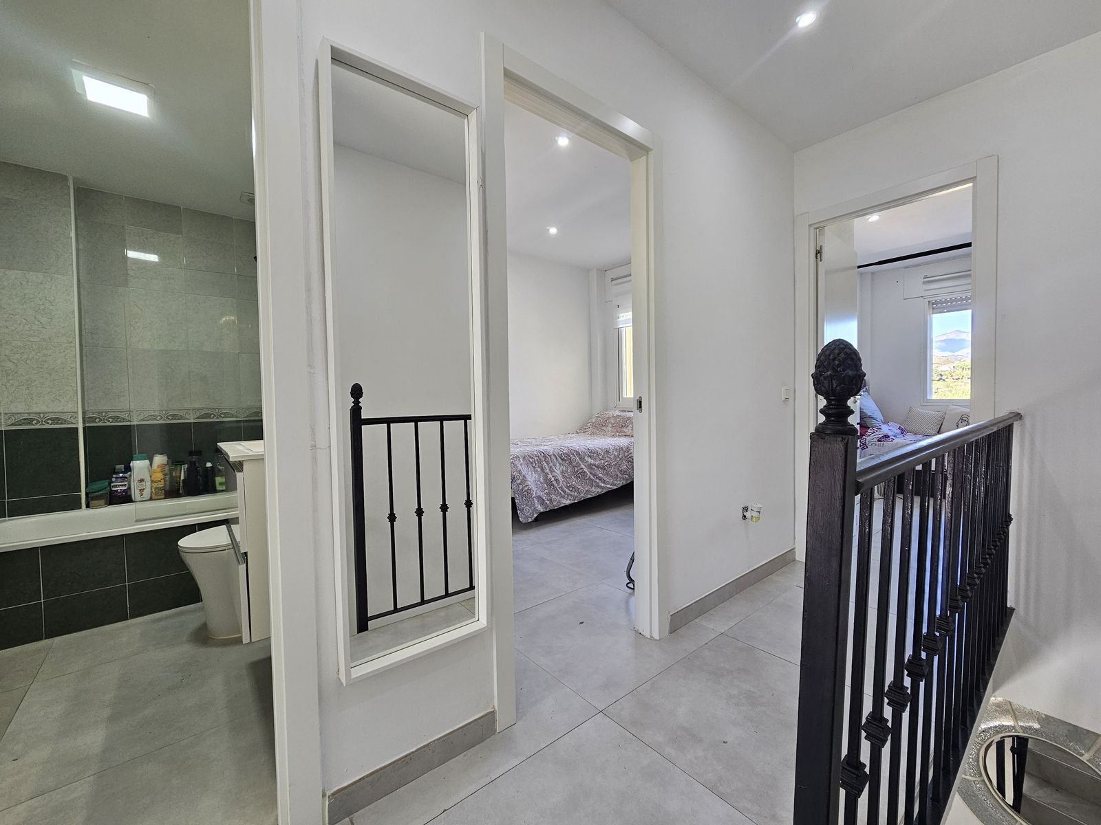 6fbd88cb007c55e8ba53c737de61f6bb - 16