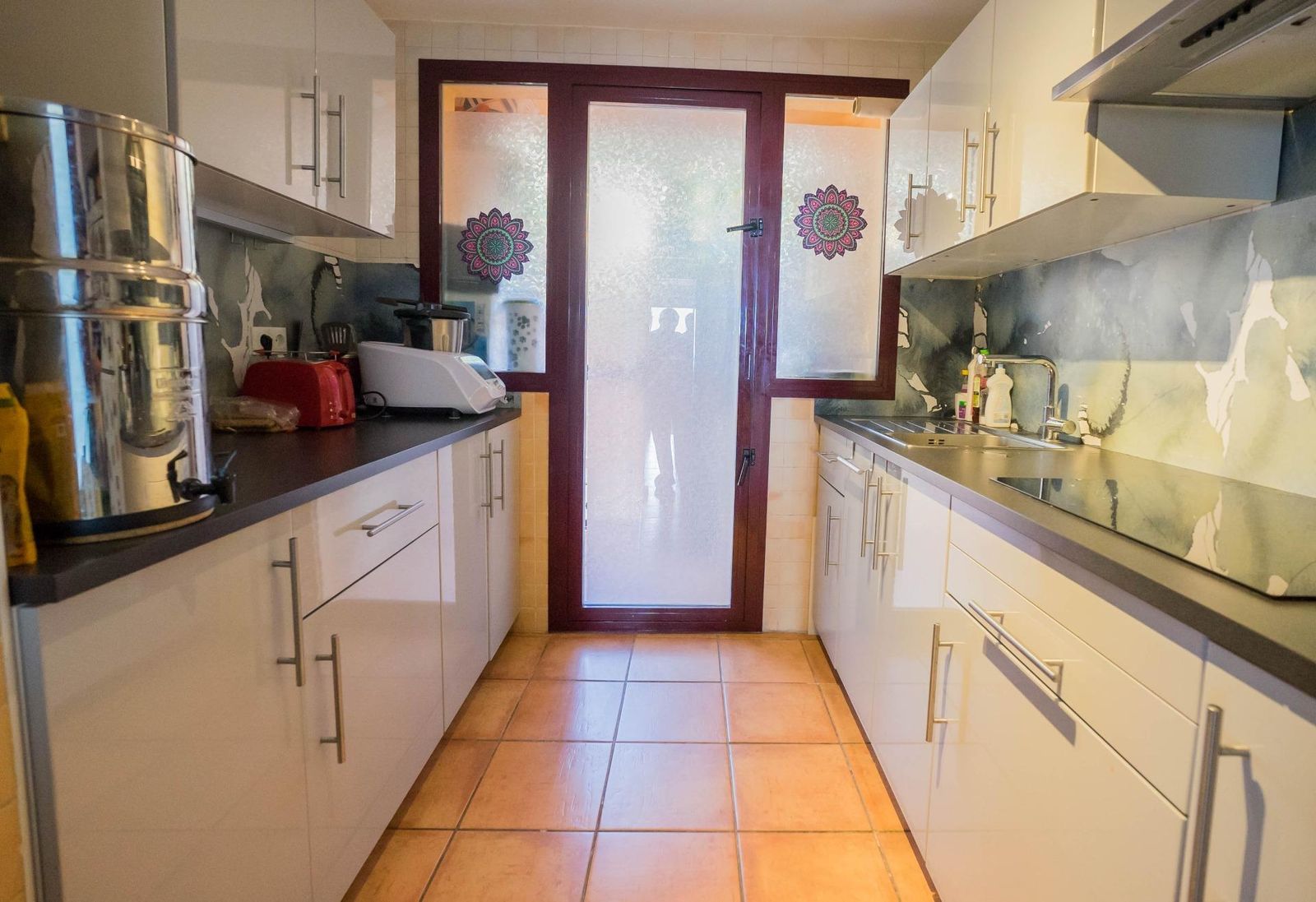 708f381c2d167e0c0123e29a72e07cb3 - 11