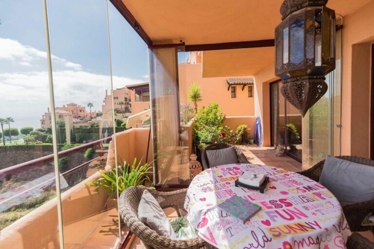 708f381c2d167e0c0123e29a72e07cb3 - 5