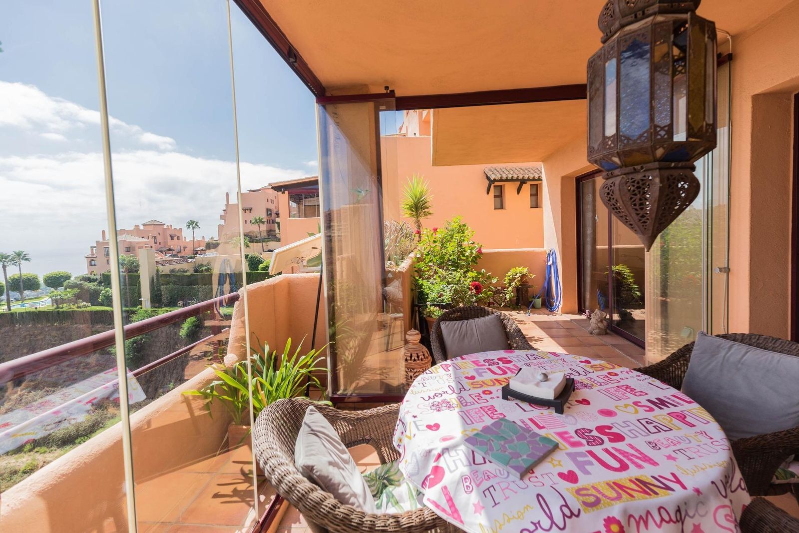 708f381c2d167e0c0123e29a72e07cb3 - 5