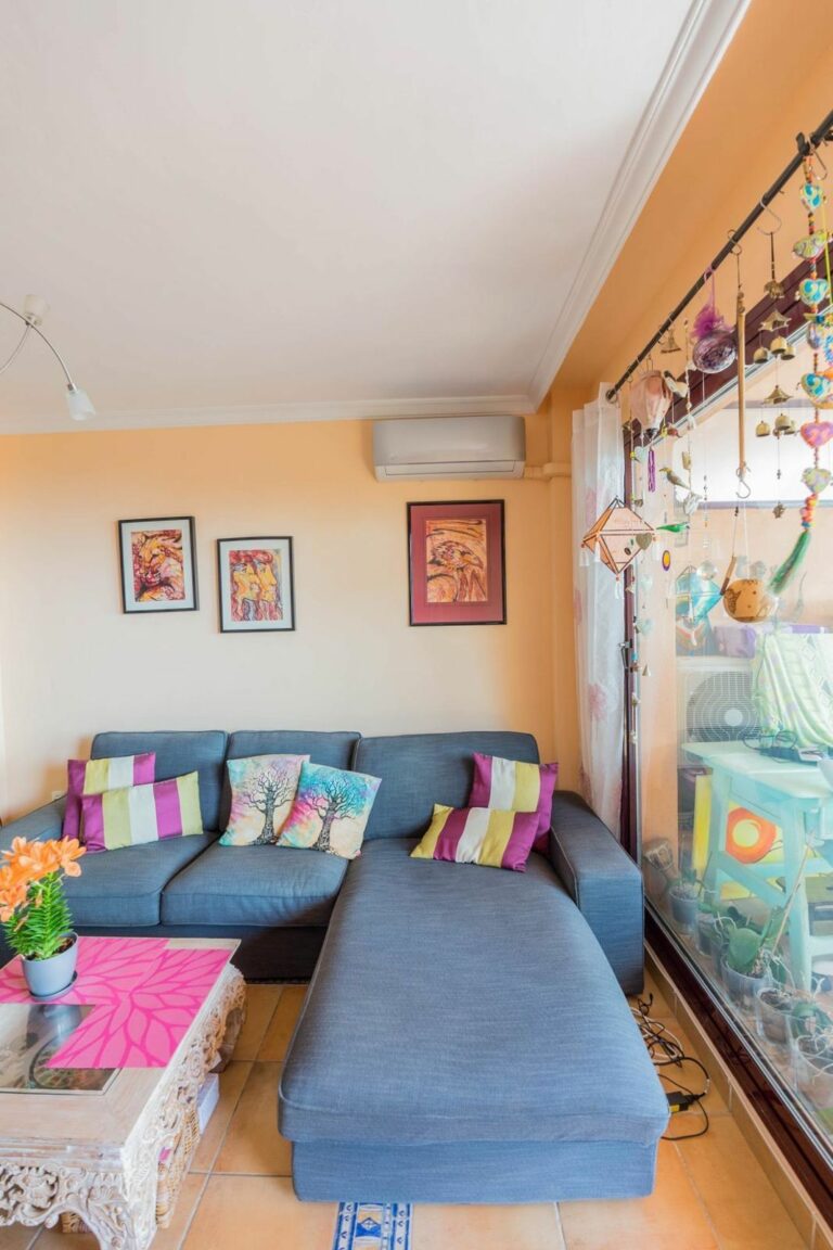 708f381c2d167e0c0123e29a72e07cb3 - 6