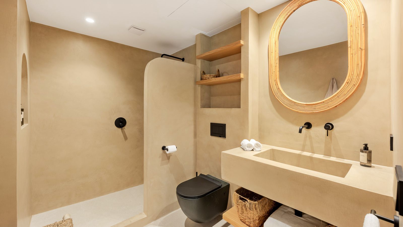 70b03ab1c9fe66ca8523e40ca9311d35 - 10