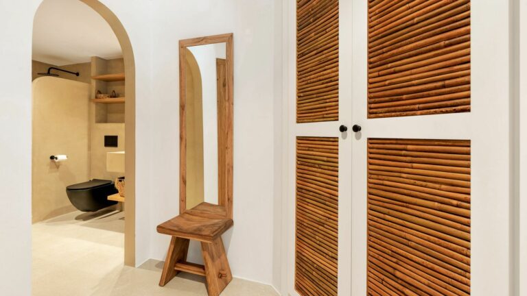 70b03ab1c9fe66ca8523e40ca9311d35 - 16