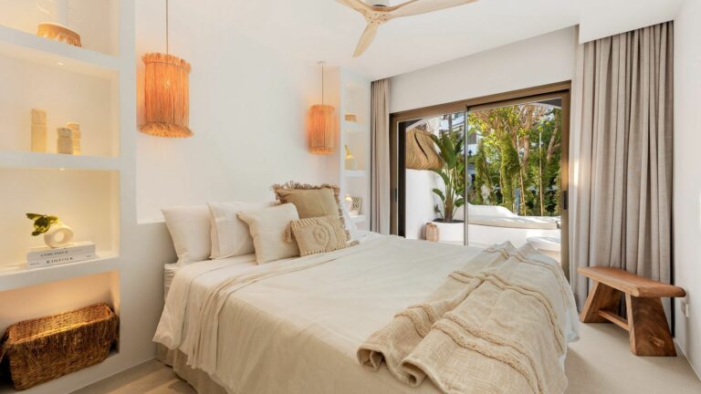 70b03ab1c9fe66ca8523e40ca9311d35 - 6