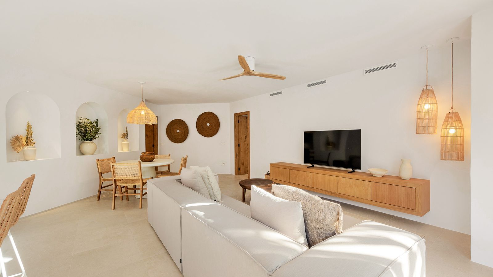 70b03ab1c9fe66ca8523e40ca9311d35 - 9