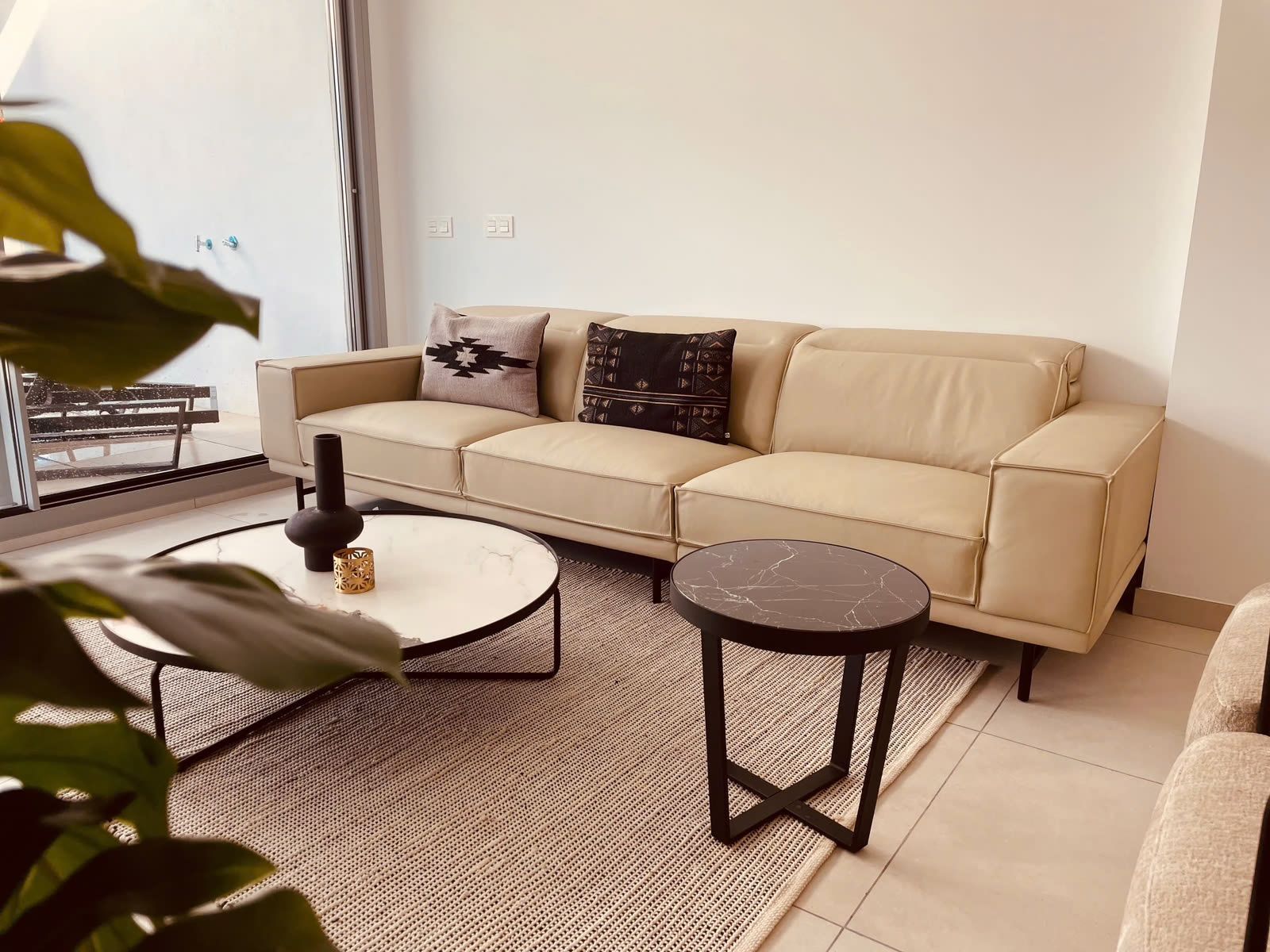 71b9c1de4c29c7c2ddebe7d5dbc4b6a7 - 11