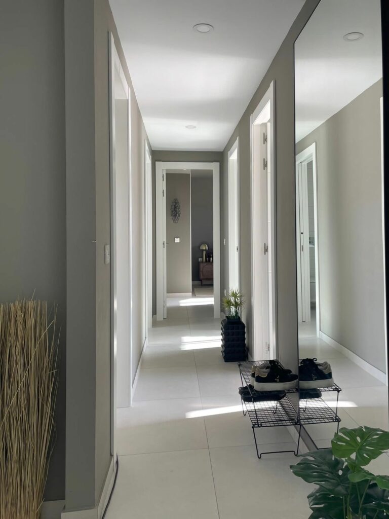 71b9c1de4c29c7c2ddebe7d5dbc4b6a7 - 12