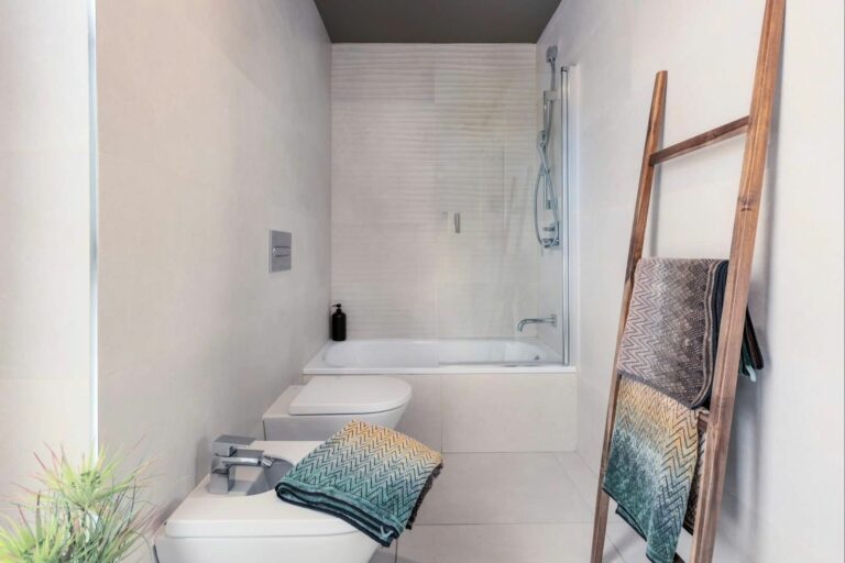 71b9c1de4c29c7c2ddebe7d5dbc4b6a7 - 14