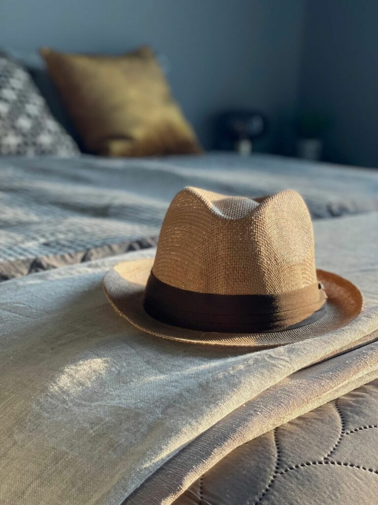 71b9c1de4c29c7c2ddebe7d5dbc4b6a7 - 15