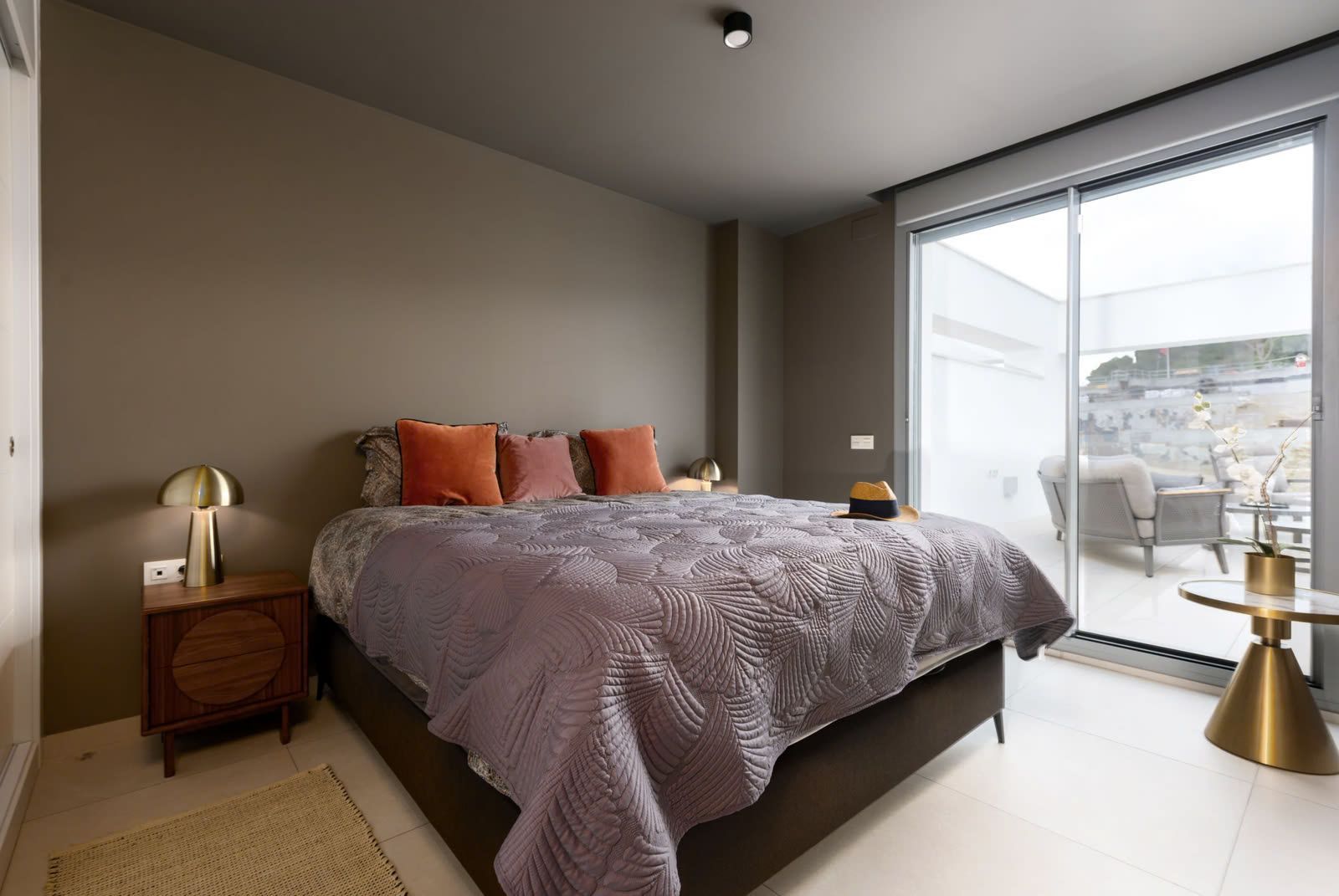 71b9c1de4c29c7c2ddebe7d5dbc4b6a7 - 16