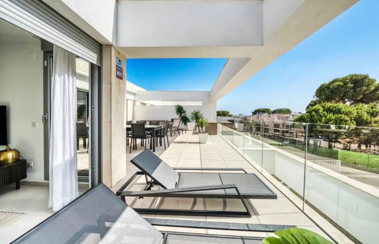 71b9c1de4c29c7c2ddebe7d5dbc4b6a7 - 3