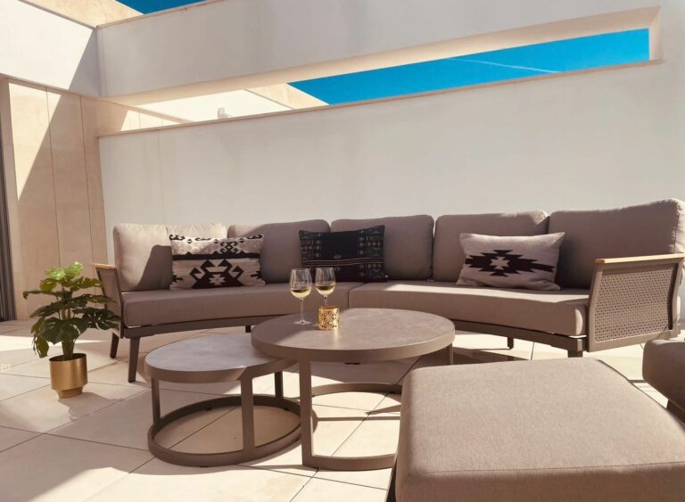 71b9c1de4c29c7c2ddebe7d5dbc4b6a7 - 4