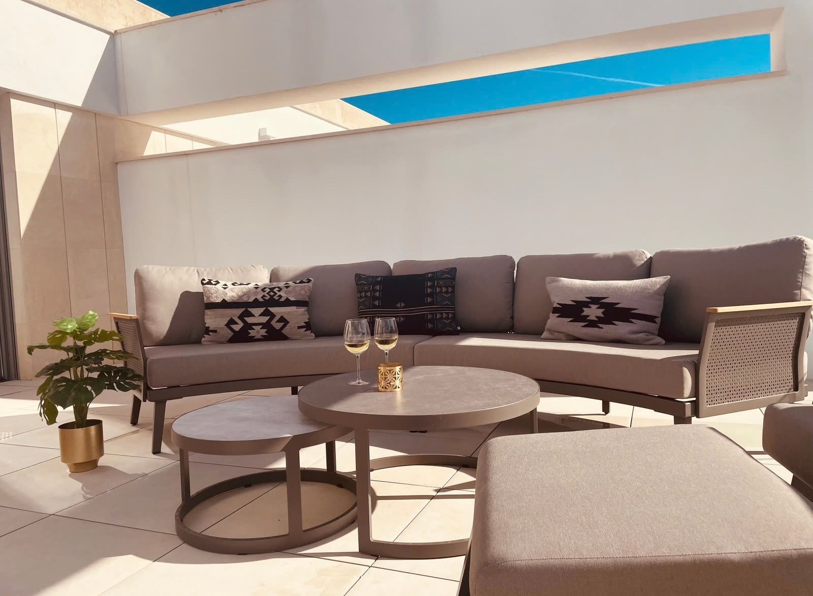 71b9c1de4c29c7c2ddebe7d5dbc4b6a7 - 4