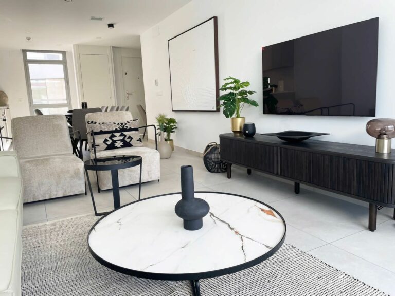 71b9c1de4c29c7c2ddebe7d5dbc4b6a7 - 6