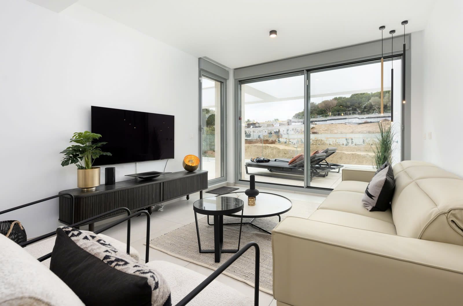 71b9c1de4c29c7c2ddebe7d5dbc4b6a7 - 8