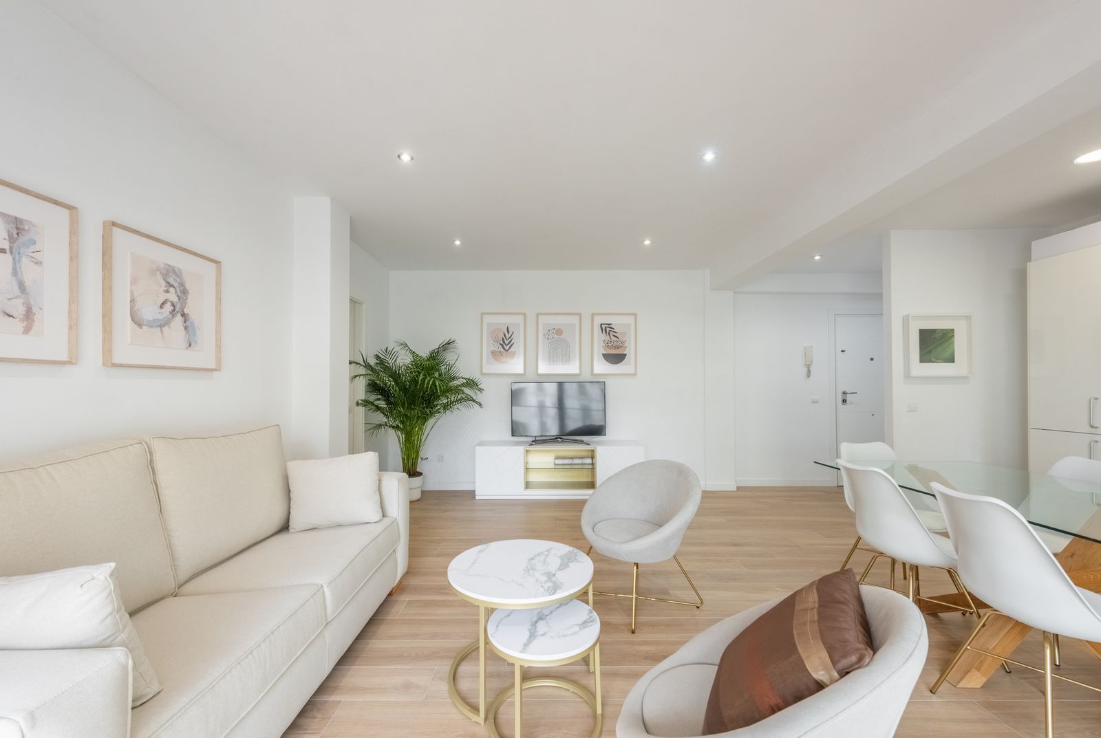 71cc11773ca63514f5e445eaf228449c - 10