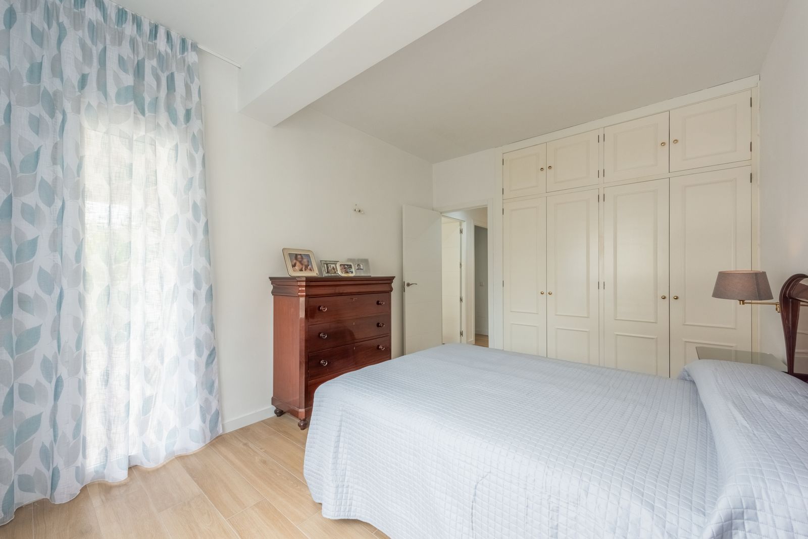 71cc11773ca63514f5e445eaf228449c - 13