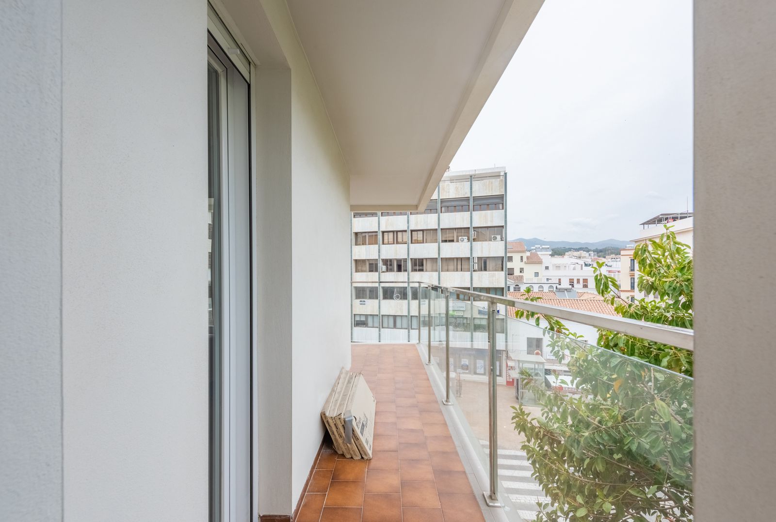 71cc11773ca63514f5e445eaf228449c - 4