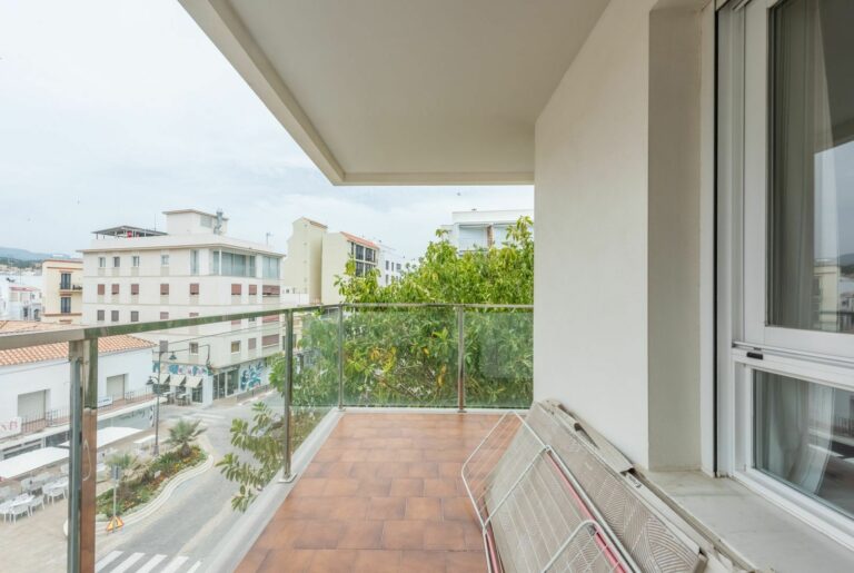 71cc11773ca63514f5e445eaf228449c - 5