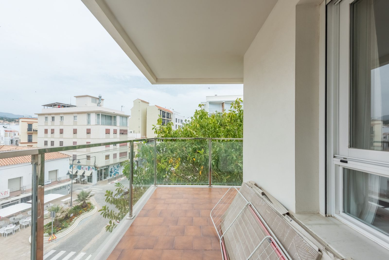 71cc11773ca63514f5e445eaf228449c - 5