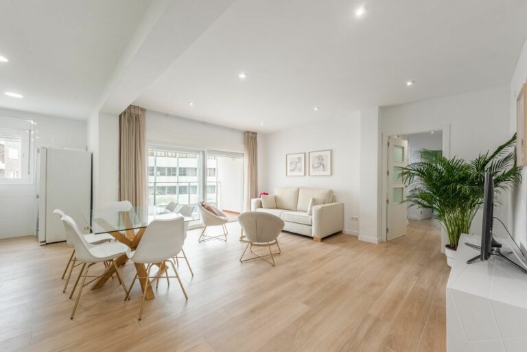 71cc11773ca63514f5e445eaf228449c - 6