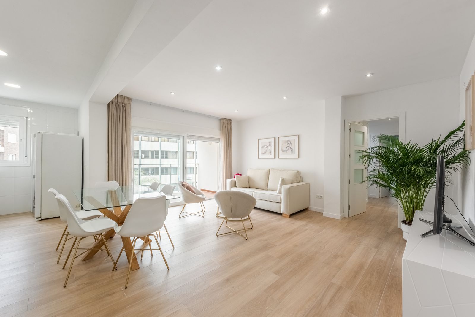 71cc11773ca63514f5e445eaf228449c - 6