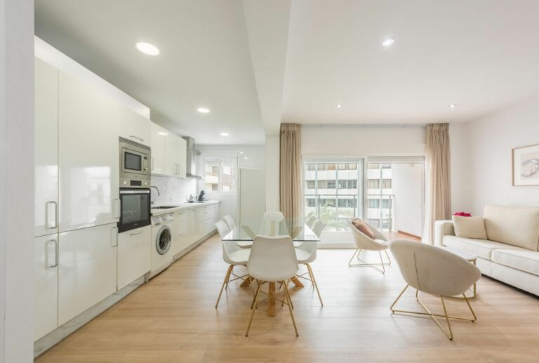 71cc11773ca63514f5e445eaf228449c - 7