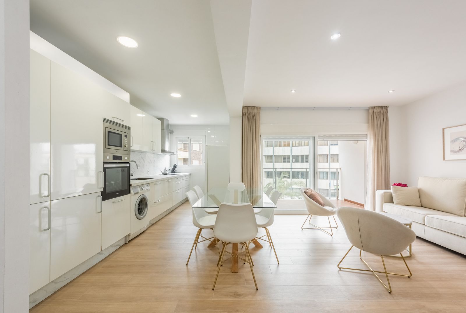 71cc11773ca63514f5e445eaf228449c - 7