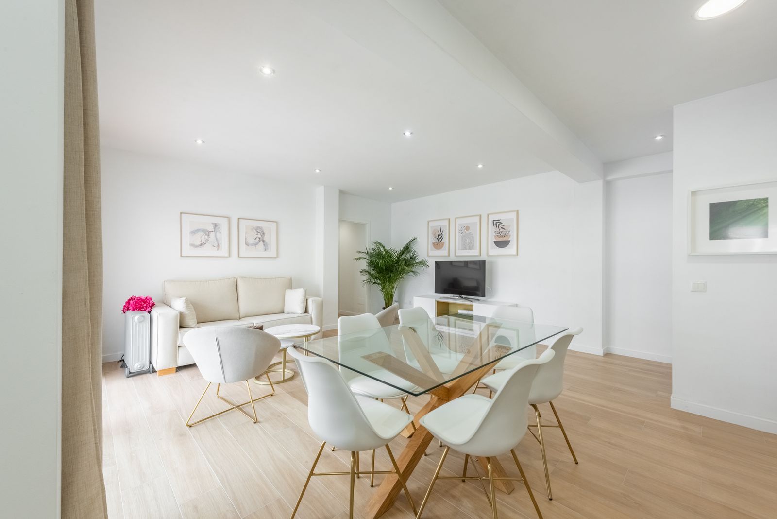 71cc11773ca63514f5e445eaf228449c - 8