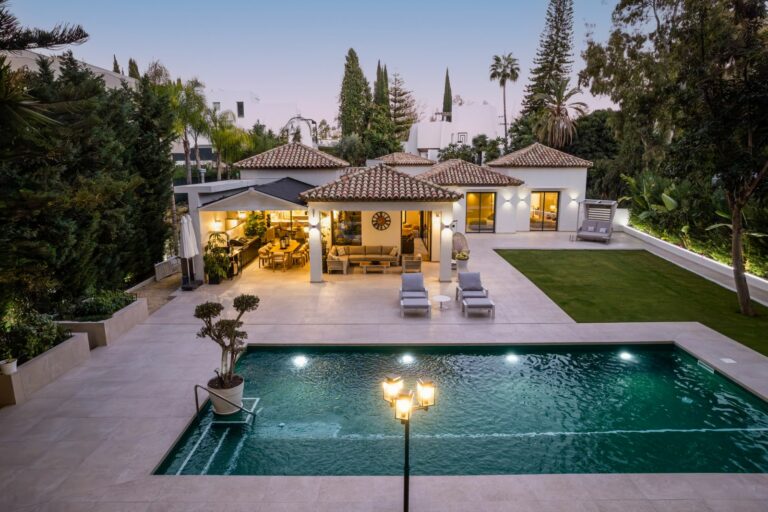 71ffafd4f3823970adb34c38bb48b455 - 1