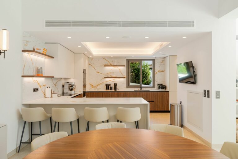 71ffafd4f3823970adb34c38bb48b455 - 10