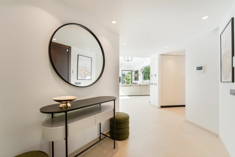 71ffafd4f3823970adb34c38bb48b455 - 11