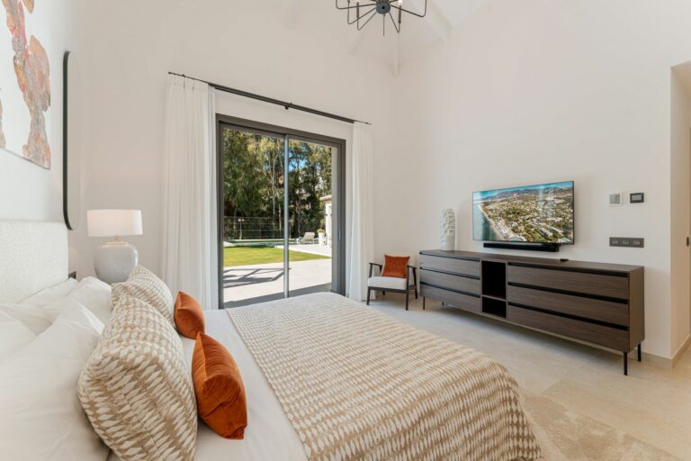 71ffafd4f3823970adb34c38bb48b455 - 14