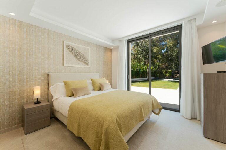 71ffafd4f3823970adb34c38bb48b455 - 15