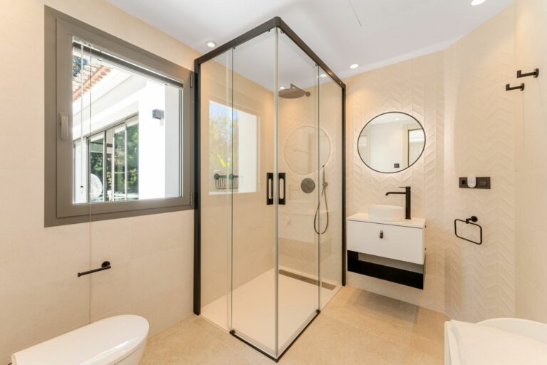 71ffafd4f3823970adb34c38bb48b455 - 16