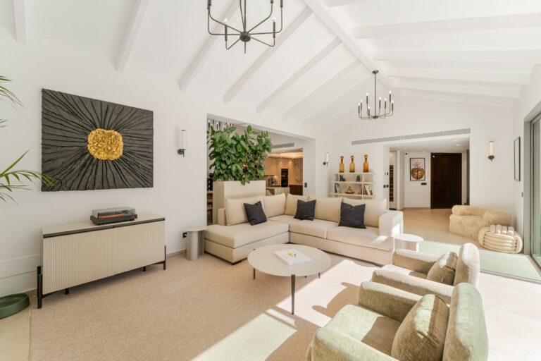 71ffafd4f3823970adb34c38bb48b455 - 4